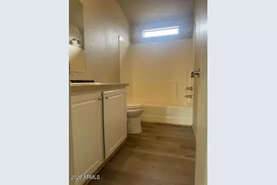 2125 S 352nd Avenue, Tonopah, AZ 85354 - Photo 11