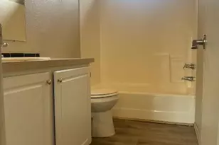 2125 S 352nd Ave, Tonopah, AZ 85354 - Photo 11