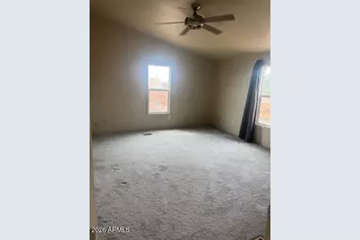 2125 S 352nd Avenue, Tonopah, AZ 85354 - Photo 13