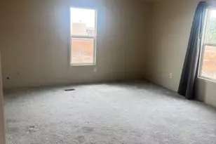 2125 S 352nd Ave, Tonopah, AZ 85354 - Photo 13