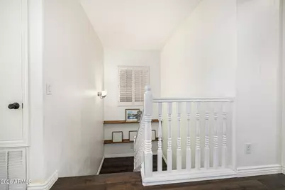 2187 E Finley Street, Gilbert, AZ 85296 - Photo 49