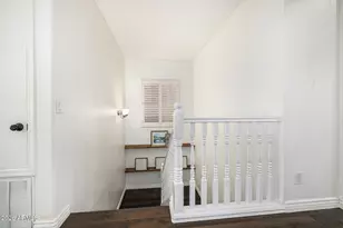 2187 E Finley St, Gilbert, AZ 85296 - Photo 49