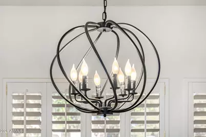 2187 E Finley Street, Gilbert, AZ 85296 - Photo 25