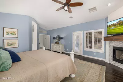 2187 E Finley Street, Gilbert, AZ 85296 - Photo 37