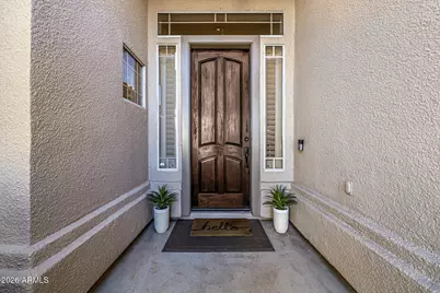 2187 E Finley Street, Gilbert, AZ 85296 - Photo 13