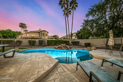 2187 E Finley Street, Gilbert, AZ 85296 - Photo 65