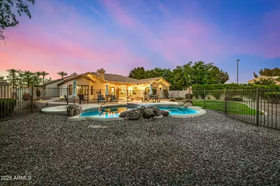 2187 E Finley Street, Gilbert, AZ 85296 - Photo 67