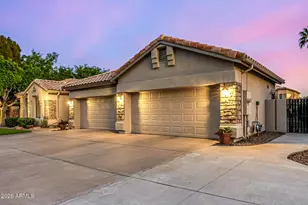 2187 E Finley St, Gilbert, AZ 85296 - Photo 5