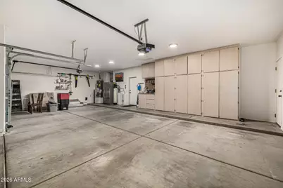 2187 E Finley Street, Gilbert, AZ 85296 - Photo 59