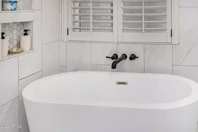 2187 E Finley Street, Gilbert, AZ 85296 - Photo 41