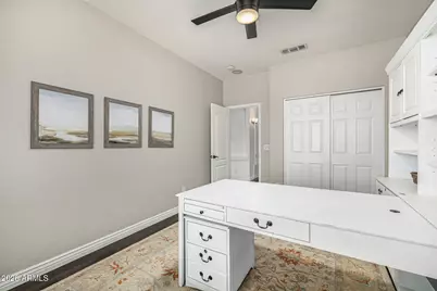 2187 E Finley Street, Gilbert, AZ 85296 - Photo 47