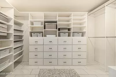 2187 E Finley Street, Gilbert, AZ 85296 - Photo 43