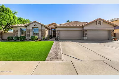 2187 E Finley Street, Gilbert, AZ 85296 - Photo 7