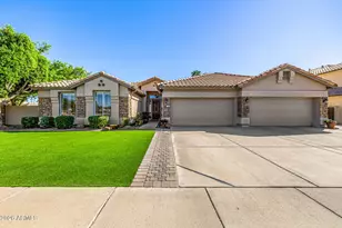 2187 E Finley St, Gilbert, AZ 85296 - Photo 7