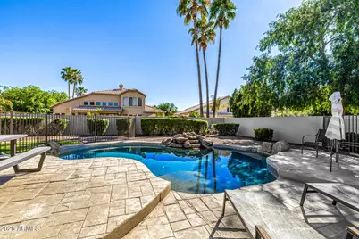 2187 E Finley Street, Gilbert, AZ 85296 - Photo 73