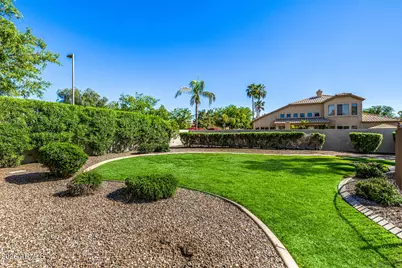 2187 E Finley Street, Gilbert, AZ 85296 - Photo 71