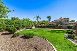 2187 E Finley St, Gilbert, AZ 85296 - Photo 71