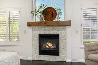 2187 E Finley Street, Gilbert, AZ 85296 - Photo 21