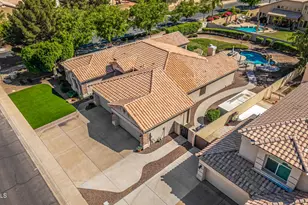 2187 E Finley St, Gilbert, AZ 85296 - Photo 81