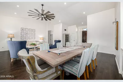 2187 E Finley Street, Gilbert, AZ 85296 - Photo 19