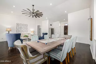 2187 E Finley St, Gilbert, AZ 85296 - Photo 19