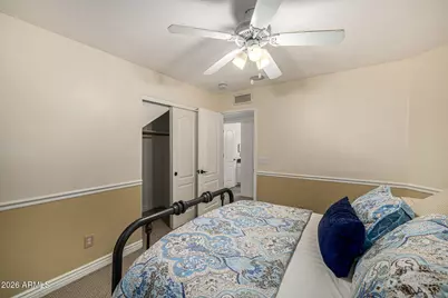 2187 E Finley Street, Gilbert, AZ 85296 - Photo 53