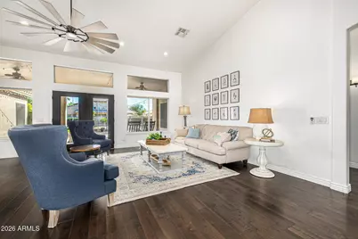 2187 E Finley Street, Gilbert, AZ 85296 - Photo 15