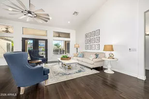 2187 E Finley St, Gilbert, AZ 85296 - Photo 15