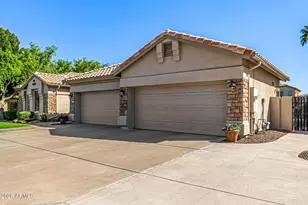 2187 E Finley St, Gilbert, AZ 85296 - Photo 11