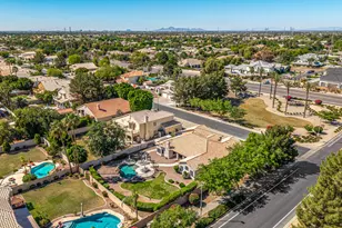 2187 E Finley St, Gilbert, AZ 85296 - Photo 85