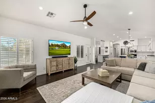 2187 E Finley St, Gilbert, AZ 85296 - Photo 23