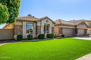 2187 E Finley St, Gilbert, AZ 85296 - Photo 9