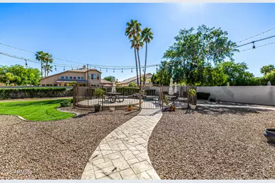 2187 E Finley Street, Gilbert, AZ 85296 - Photo 69