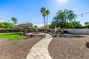 2187 E Finley St, Gilbert, AZ 85296 - Photo 69