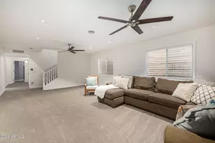 2187 E Finley St, Gilbert, AZ 85296 - Photo 51