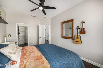 2187 E Finley Street, Gilbert, AZ 85296 - Photo 45