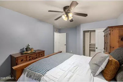 2187 E Finley Street, Gilbert, AZ 85296 - Photo 55