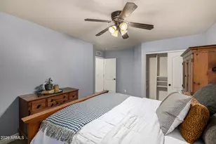 2187 E Finley St, Gilbert, AZ 85296 - Photo 55