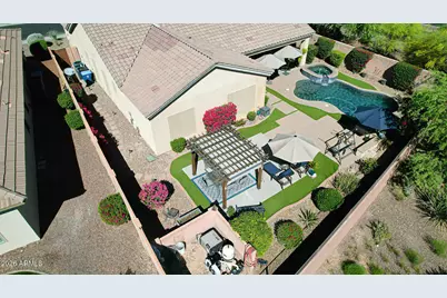 1601 W Ainsworth Drive, Phoenix, AZ 85086 - Photo 91