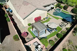 1601 W Ainsworth Dr, Phoenix, AZ 85086 - Photo 91