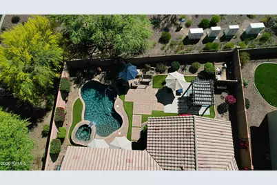 1601 W Ainsworth Drive, Phoenix, AZ 85086 - Photo 87