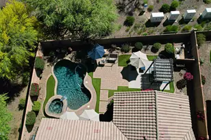 1601 W Ainsworth Dr, Phoenix, AZ 85086 - Photo 87