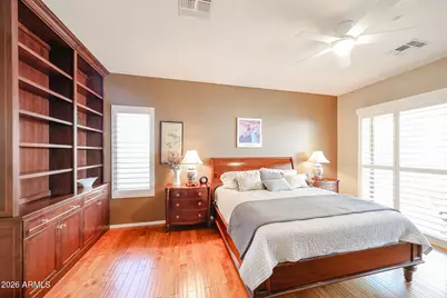 1601 W Ainsworth Drive, Phoenix, AZ 85086 - Photo 49