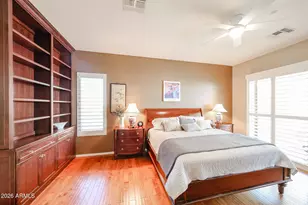 1601 W Ainsworth Dr, Phoenix, AZ 85086 - Photo 49