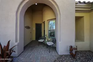 1601 W Ainsworth Dr, Phoenix, AZ 85086 - Photo 5