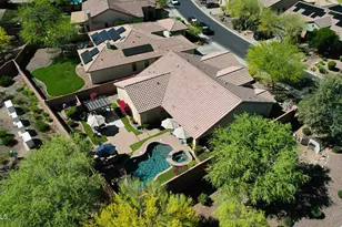 1601 W Ainsworth Dr, Phoenix, AZ 85086 - Photo 85