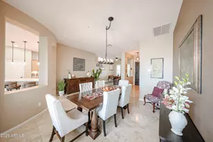 1601 W Ainsworth Dr, Phoenix, AZ 85086 - Photo 13