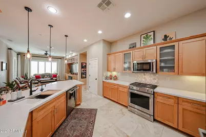 1601 W Ainsworth Drive, Phoenix, AZ 85086 - Photo 29