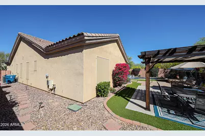 1601 W Ainsworth Drive, Phoenix, AZ 85086 - Photo 77