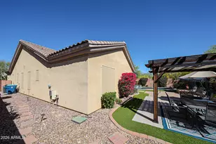 1601 W Ainsworth Dr, Phoenix, AZ 85086 - Photo 77